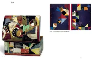 Sonia Delaunay