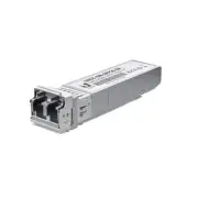 Ubiquiti Sfp28 Transceiver Module