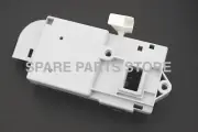 ASKO WASHING MACHINE DOOR LOCK SWITCH GENUINE SUIT W6761, W6884, W6883