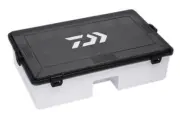 Daiwa D-Box Tackle Box Stowaway Lure Box