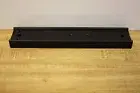 Vixen Style Dovetail Telescope Base Plate 8-1/4" Long x 1-5/8" Wide - NEW!