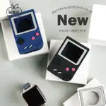 【蘋果庫APPLE COOL】APPLE WATCH 懷舊遊戲機造型充電底座