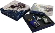 Amouage Taurus 3-Piece Gift Set for Men