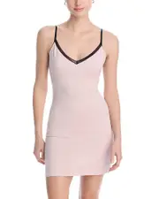 Natori Blissful Essentials Chemise