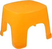 Toddler Step Stool Boys and Girls Potty Training Seat Toilet Squat Stool Bathroom PVC