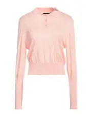 [SIMONE ROCHA] SIMONE ROCHA Sweaters - Item 14515156