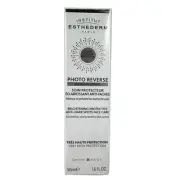 Esthederm Photo Reverse Brightening Protective Anti-Dark Spot 50ml 1.6oz UVA UVB
