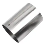 2X(Putting Putter Flag Stick Holder Accessories Training Aids S6A4)6828