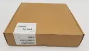 Polycom VVX 150 IP Phone Desktop or Wall Mountable 220048810025