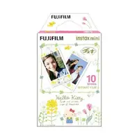 在飛比找友和YOHO優惠-Fujifilm Instax Mini 即影即有相紙 10