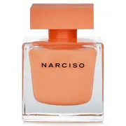 Narciso Rodriguez Narciso Ambree Eau De Parfum Spray 90ml/3oz