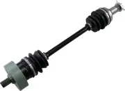 Moose Complete Axle Kit Front Can-Am Defender HD10 Xmr/Defender HD10 MAX Xmr