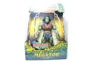 Megator Masters of the Universe Classics Evil Giant Destroyer