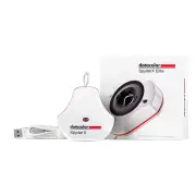 Datacolor SpyderX Elite + Spyder Lenscal Bundle