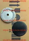 Chef 503 Stove Gas Cooktop MEDIUM Burner Head CAP CFG503WA CFG503WANG 943000886