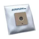 10X HOOVER TURBO POWER PETS H2000TP SYNTHETIC VACUUM CLEANER BAGS AND Filter ...