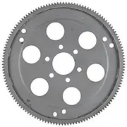 ATP Z-119 Automatic Transmission Flywheel Flex-Plate