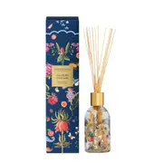 Glasshouse Fragrances Country Couture Cashmere & Nectarine Diffuser 250ml