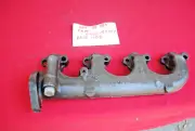 64 65 66 67 68 69 MUSTANG NOS FORD 260 289 302 EXHAUST MANIFOLD RH C4OE 9430 A (for: Ford)