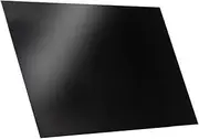 Privacy Screen Protector, Laptop Screen Filter, Anti-Glare Film, Computer Privacy Shield, Monitor Screen Cover, Privacy Laptop Filter, Blue Light Filter, Screen Protector Film