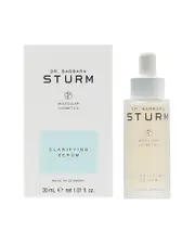 Dr. Barbara Sturm Unisex 1oz Clarifying Serum