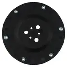Simplify Your Gardening Routine with Efficient Robot Mower Blade Discs