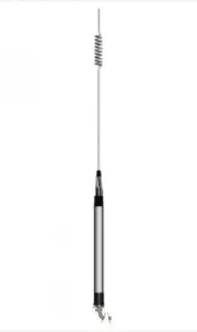 6.5 dB UHF AERIAL BENELEC