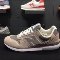 在飛比找蝦皮購物優惠-New Balance 紐巴倫 nb 996 美國製 MRL