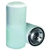 Sakura Fuel Filter - FC-6505