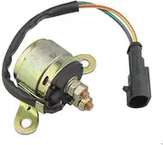 Repair Parts Motorcycle Starter for Polaris Scrambler 500 2x4 4x4 Sportsman 400 500 550 570 700 800 Trail Blazer Boss 330 Accessories