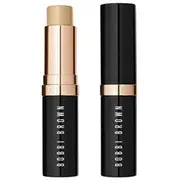 Bobbi brown Skin Foundation Stick - 9g Stick Make Up Honey