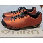 5.1折↓GIRO EMPIRE VR90 頂級碳纖 登山車卡鞋 SPD卡鞋 MTB 公路車 GRAVEL