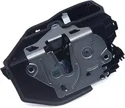 WGQGQ Front Door Lock Actuator, Fit For, E60 E63 E64 E83 E90 92 F13 E88 E66 E89 Alpina B7 E65 E82 51217229455 51217229461 Rear Cargo Lock Mechanism
