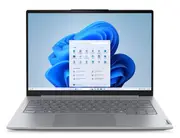 LENOVO ThinkBook 14 G8 14' WUXGA Intel U5-225U 32GB DDR5 512GB SSD Windows 11 PRO Intel Graphics Thunderbolt Fingerprint Backlit 1YROS 1.3kg ~i5