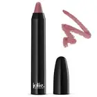 Color Stick Lips - Retractable Ultra Shine Crayon Jelly Glow Stick - Sylvie