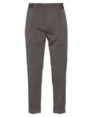 [LIU JO MAN] LIU JO MAN Pants - Item 13849167