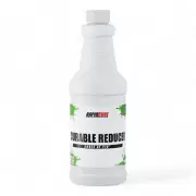 QuickBlend Plastisol Ink Reducer - Boost Your Screen Printing Efficiency with th