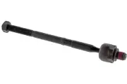 Steering Tie Rod End Mevotech MS25713 fits 08-12 Jeep Liberty (for: Jeep)