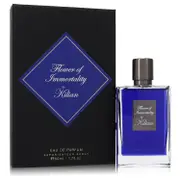Flower of Immortality by Kilian Eau De Parfum Spray 1.7 oz for Women