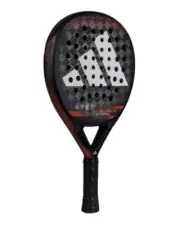 Adidas Padel Racket Cross It Ctrl ADRK1CA5U0063F