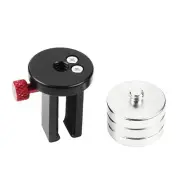 Aluminium Alloy Counterweight Set Counterweight for Zhiyun Smooth Q/2/3/4 C