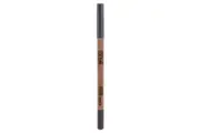 Artist Color Pencil - 612 Dimensional Dark Brown by Make Up For Ever for Women - 0.04 oz Makeup