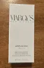 Margy’s Monte Carlo Anti-Aging Stem Cells Illuminating Emulsion 50ml