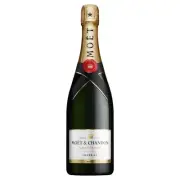 Moet & Chandon Brut Imperial NV 750ml