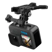 GoPro Bite Mount Hands-Free, Mouth POV Mount