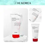 [COSRX] AC COLLECTION CALMING FOAM CLEANSER 150ML