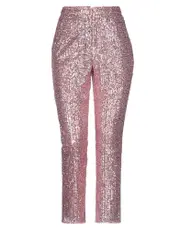 [PATRIZIA PEPE] PATRIZIA PEPE Pants - Item 35452075