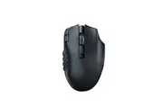 Razer Naga V2 HyperSpeed Wireless Mouse