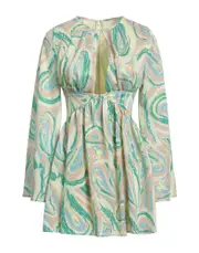 [ALICE MCCALL] ALICE McCALL Mini dresses - Item 54194585
