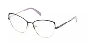 Emilio Pucci EP5188 005 Men's Glasses Gold Size 56 - Private Health Rebate - Blue Light Block Available